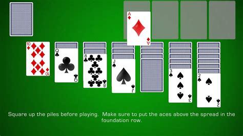 klondike 3 turn green felt|Klondike (3 Turn) scores — Green Felt Forum